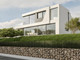 Dom na sprzedaż - Altea, Hiszpania, 564 m², 1 354 181 USD (5 335 474 PLN), NET-83342868