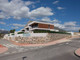 Dom na sprzedaż - Finestrat, Hiszpania, 141 m², 536 256 USD (2 112 848 PLN), NET-94113402
