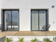 Dom na sprzedaż - Fanadix Benissa, Hiszpania, 150 m², 1 002 094 USD (3 948 251 PLN), NET-94391291