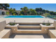 Dom na sprzedaż - Fanadix Benissa, Hiszpania, 138 m², 964 177 USD (3 798 857 PLN), NET-94391292