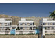 Dom na sprzedaż - Sierra Cortina Finestrat, Hiszpania, 560 m², 2 383 359 USD (9 390 434 PLN), NET-94653529