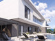 Dom na sprzedaż - Sierra Cortina Finestrat, Hiszpania, 638 m², 3 791 707 USD (14 939 327 PLN), NET-94653530