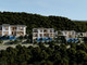 Dom na sprzedaż - Sea Hills Finestrat, Hiszpania, 553 m², 2 383 359 USD (9 390 434 PLN), NET-94653531