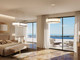 Dom na sprzedaż - Sea Hills Finestrat, Hiszpania, 553 m², 2 383 359 USD (9 390 434 PLN), NET-94653531