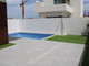 Dom na sprzedaż - San Fulgencio, Hiszpania, 90 m², 325 896 USD (1 284 032 PLN), NET-94746680