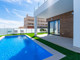 Dom na sprzedaż - Orihuela Hiszpania, 192 m², 456 407 USD (1 798 244 PLN), NET-94746681