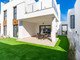 Mieszkanie na sprzedaż - Orihuela Hiszpania, 100 m², 237 877 USD (963 401 PLN), NET-94746683