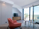 Mieszkanie na sprzedaż - Guardamar Del Segura, Hiszpania, 97 m², 430 327 USD (1 695 487 PLN), NET-94905711