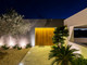 Dom na sprzedaż - Cumbre del Sol Benitachell, Hiszpania, 691 m², 3 205 717 USD (12 630 524 PLN), NET-95153355