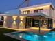 Dom na sprzedaż - Lomas de Cabo Roig Orihuela Costa, Hiszpania, 130 m², 624 843 USD (2 461 882 PLN), NET-95232118