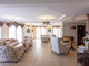 Dom na sprzedaż - Raco de Galeno Benissa, Hiszpania, 670 m², 3 242 126 USD (12 773 976 PLN), NET-95369289