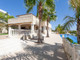 Dom na sprzedaż - Raco de Galeno Benissa, Hiszpania, 670 m², 3 242 126 USD (12 773 976 PLN), NET-95369289