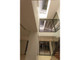 Dom na sprzedaż - Altea, Hiszpania, 560 m², 1 847 362 USD (7 278 607 PLN), NET-95369290