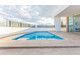 Dom na sprzedaż - Torrevieja, Hiszpania, 135 m², 530 059 USD (2 088 432 PLN), NET-95399836