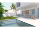 Dom na sprzedaż - Pilar De La Horadada, Hiszpania, 84 m², 412 433 USD (1 624 986 PLN), NET-96139046