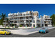 Mieszkanie na sprzedaż - Denia, Hiszpania, 82 m², 352 087 USD (1 404 828 PLN), NET-96548987