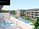 Mieszkanie na sprzedaż - La Zenia Orihuela Costa, Hiszpania, 74 m², 385 541 USD (1 542 163 PLN), NET-96823868