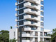 Mieszkanie na sprzedaż - Guardamar Del Segura, Hiszpania, 94 m², 303 642 USD (1 220 641 PLN), NET-96941089