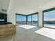 Dom na sprzedaż - Finestrat, Hiszpania, 733 m², 2 891 774 USD (11 624 931 PLN), NET-96969279