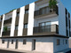Mieszkanie na sprzedaż - Santiago de la Ribera San Javier, Hiszpania, 87 m², 251 549 USD (1 011 226 PLN), NET-97036171