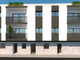 Mieszkanie na sprzedaż - Santiago de la Ribera San Javier, Hiszpania, 65 m², 192 550 USD (774 051 PLN), NET-97036172