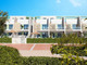 Mieszkanie na sprzedaż - Pilar de la Horadada Pilar De La Horadada, Hiszpania, 74 m², 267 795 USD (1 068 500 PLN), NET-97123881