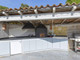 Dom na sprzedaż - Peymeinade Alpes Marítimos, Hiszpania, 184 m², 1 234 115 USD (4 924 118 PLN), NET-97215746
