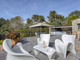 Dom na sprzedaż - Peymeinade Alpes Marítimos, Hiszpania, 184 m², 1 234 115 USD (4 924 118 PLN), NET-97215746