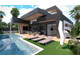 Dom na sprzedaż - Santa Rosalia Torre Pacheco, Hiszpania, 182 m², 1 316 113 USD (5 251 289 PLN), NET-97246588