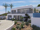 Dom na sprzedaż - Denia, Hiszpania, 350 m², 1 015 681 USD (4 113 509 PLN), NET-97332243