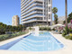 Mieszkanie na sprzedaż - Benidorm Hiszpania, 94 m², 418 247 USD (1 693 899 PLN), NET-97390988