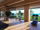 Mieszkanie na sprzedaż - Playa Poniente Benidorm, Hiszpania, 134 m², 721 906 USD (2 844 311 PLN), NET-97390994