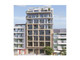 Mieszkanie na sprzedaż - Villajoyosa Hiszpania, 77 m², 603 655 USD (2 378 401 PLN), NET-97390991