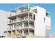 Mieszkanie na sprzedaż - Villajoyosa Hiszpania, 77 m², 603 655 USD (2 378 401 PLN), NET-97390991
