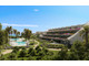 Mieszkanie na sprzedaż - Albir Hiszpania, 78 m², 517 381 USD (2 038 480 PLN), NET-97414868