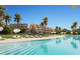 Mieszkanie na sprzedaż - Albir Hiszpania, 120 m², 732 956 USD (2 887 847 PLN), NET-97414870