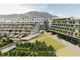Mieszkanie na sprzedaż - Albir Hiszpania, 120 m², 732 956 USD (2 924 495 PLN), NET-97414870