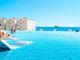Mieszkanie na sprzedaż - Playa Poniente Benidorm, Hiszpania, 76 m², 470 761 USD (1 854 799 PLN), NET-97564754