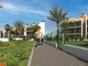 Mieszkanie na sprzedaż - La Serena Golf Los Alcázares, Hiszpania, 83 m², 356 789 USD (1 405 749 PLN), NET-97564751