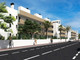 Mieszkanie na sprzedaż - La Serena Golf Los Alcázares, Hiszpania, 83 m², 356 789 USD (1 405 749 PLN), NET-97564751