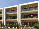 Mieszkanie na sprzedaż - La Serena Golf Los Alcázares, Hiszpania, 83 m², 244 622 USD (963 810 PLN), NET-97564752