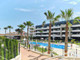 Mieszkanie na sprzedaż - Playa Flamenca Orihuela Costa, Hiszpania, 85 m², 467 113 USD (1 798 385 PLN), NET-97604033