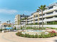 Mieszkanie na sprzedaż - Playa Flamenca Orihuela Costa, Hiszpania, 85 m², 467 113 USD (1 798 385 PLN), NET-97604033