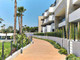 Mieszkanie na sprzedaż - Playa Flamenca Orihuela Costa, Hiszpania, 85 m², 467 113 USD (1 798 385 PLN), NET-97604033