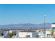 Mieszkanie na sprzedaż - Benijófar Hiszpania, 75 m², 294 781 USD (1 161 437 PLN), NET-97717906