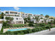Mieszkanie na sprzedaż - Font del Llop Monforte Del Cid, Hiszpania, 92 m², 482 270 USD (1 900 145 PLN), NET-97717908