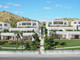 Mieszkanie na sprzedaż - Font del Llop Monforte Del Cid, Hiszpania, 92 m², 482 270 USD (1 900 145 PLN), NET-97717908