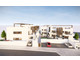 Mieszkanie na sprzedaż - Pilar de la Horadada Pilar De La Horadada, Hiszpania, 97 m², 244 347 USD (962 725 PLN), NET-97717909
