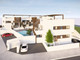 Mieszkanie na sprzedaż - Pilar de la Horadada Pilar De La Horadada, Hiszpania, 97 m², 244 347 USD (962 725 PLN), NET-97717909