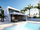 Dom na sprzedaż - La Zenia Hiszpania, 300 m², 1 354 655 USD (5 486 354 PLN), NET-97899933